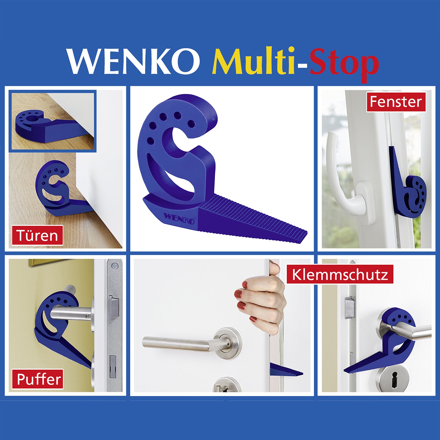 immagine-36-wenko-fermaporte-e-finestre-tappo-multistop-tpr-118-x-77-x-25cm-blu-wenko-ean-4008838913314