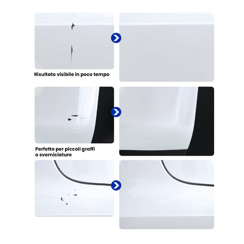 immagine-4-151-scratch-remover-pen-penna-per-rimuovere-graffi-ean-5053249003108