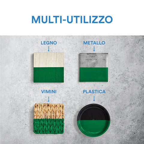 immagine-4-151-spray-ravviva-plastica-verde-lucido-300ml-ean-5053249228648
