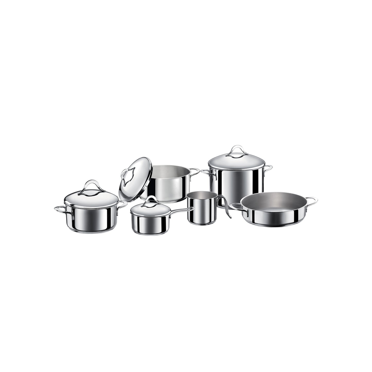 immagine-4-aeternum-batteria-pentola-acciaio-inox-divina-induzione-10-pz-aeternum-bialetti-ean-8002617971393