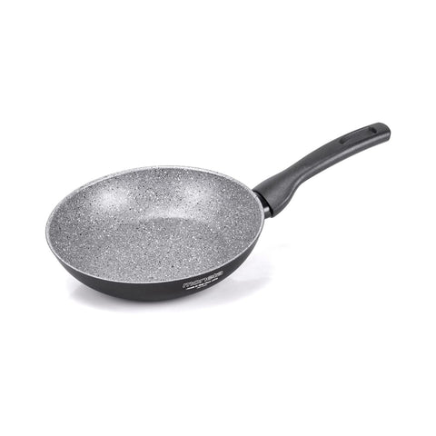 immagine-4-alluflon-set-3-padelle-insieme-20-24-e-28cm-ean-8003703174100