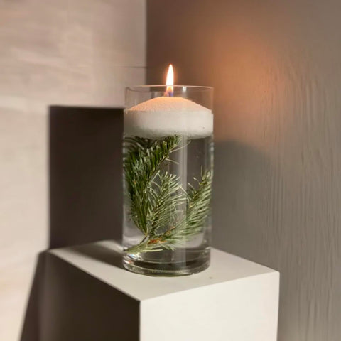 immagine-4-anoud-anoud-sand-wax-candle-500g-con-10-wicks-ean-8058268052738