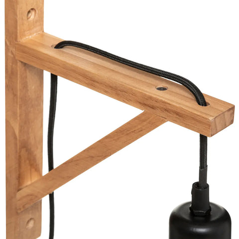 immagine-4-atmosphera-createur-dinterieur-lampada-da-parete-in-legno-cavo-pendente-h22cm-ean-3560237586731