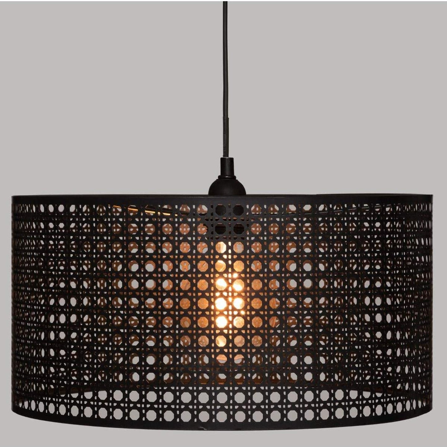 immagine-4-atmosphera-createur-dinterieur-lampadario-a-sospensione-in-metallo-38cm-nero-ean-3560237548791