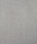 immagine-4-atmosphera-createur-dinterieur-poltrona-orecchie-di-gatto-per-cameretta-ean-3560238696255