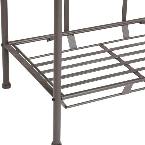 immagine-4-atmosphera-createur-dinterieur-scaffale-a-3-ripiani-104x53x32cm-ean-3560239448532