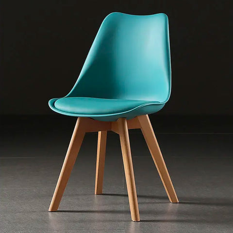 immagine-4-atmosphera-createur-dinterieur-sedia-da-tavolo-con-piedi-in-legno-di-faggio-ean-3560238338575