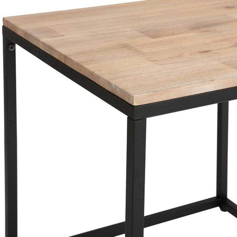 immagine-4-atmosphera-createur-dinterieur-set-3-tavoli-bassi-impilabili-30-40-e-50cm-ean-3560239298083