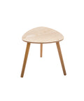 immagine-4-atmosphera-createur-dinterieur-set-3-tavolini-in-legno-estraibili-40-48-60cm-ean-3560239696919