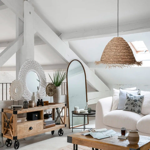immagine-4-atmosphera-createur-dinterieur-tavolino-rotondo-con-bordo-in-stile-marocchino-ean-3560239271147