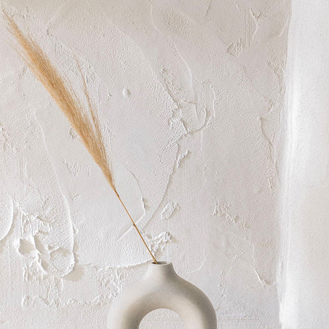 immagine-4-atmosphera-createur-dinterieur-vaso-in-ceramica-circle-17x21cm-ean-3560231551216