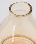 immagine-4-atmosphera-createur-dinterieur-vaso-in-vetro-line-ambrato-h30cm-ean-3560231551179