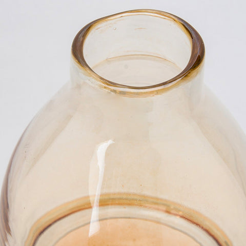 immagine-4-atmosphera-createur-dinterieur-vaso-in-vetro-line-ambrato-h30cm-ean-3560231551179