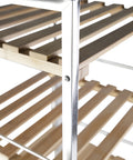 immagine-4-axentia-scaffale-da-bagno-a-3-ripiani-in-bambu-bonja-ean-4009977954374