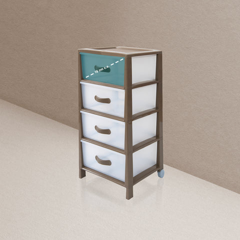 immagine-4-belli-e-forti-cassettiera-futura-a-4-cassetti-moka-ean-8001499012170