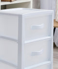 immagine-4-belli-e-forti-cassettiera-futura-slim-a-3-cassetti-bianco-ean-8001499013030