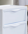 immagine-4-belli-e-forti-cassettiera-spring-a-3-cassetti-bianco-ean-8001499012538