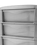 immagine-4-belli-e-forti-cassettiera-spring-office-a-4-cassetti-grigio-ean-8001499202106