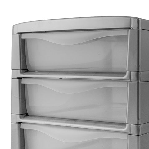 immagine-4-belli-e-forti-cassettiera-spring-office-a-4-cassetti-grigio-ean-8001499202106