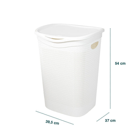 immagine-4-belli-e-forti-portabiancheria-intreccio-55l-bianco-ean-8001499324037