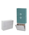 immagine-4-belli-e-forti-scarpiera-iml-wood-a-parete-16x515x39cm-bianco-ean-8001499000078