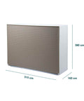immagine-4-belli-e-forti-scarpiera-intreccio-a-parete-16x515x39cm-tortora-ean-8001499306019