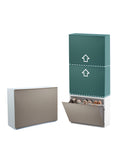 immagine-4-belli-e-forti-scarpiera-liscia-a-parete-16x515x39cm-tortora-ean-8001499307016
