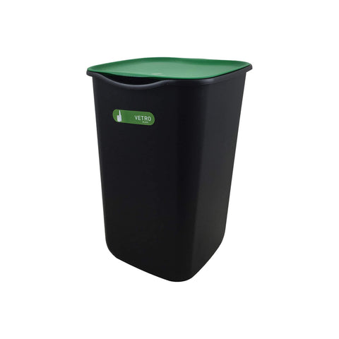 immagine-4-belli-e-forti-set-3-contenitori-differenziata-50lt-ean-8001499110128