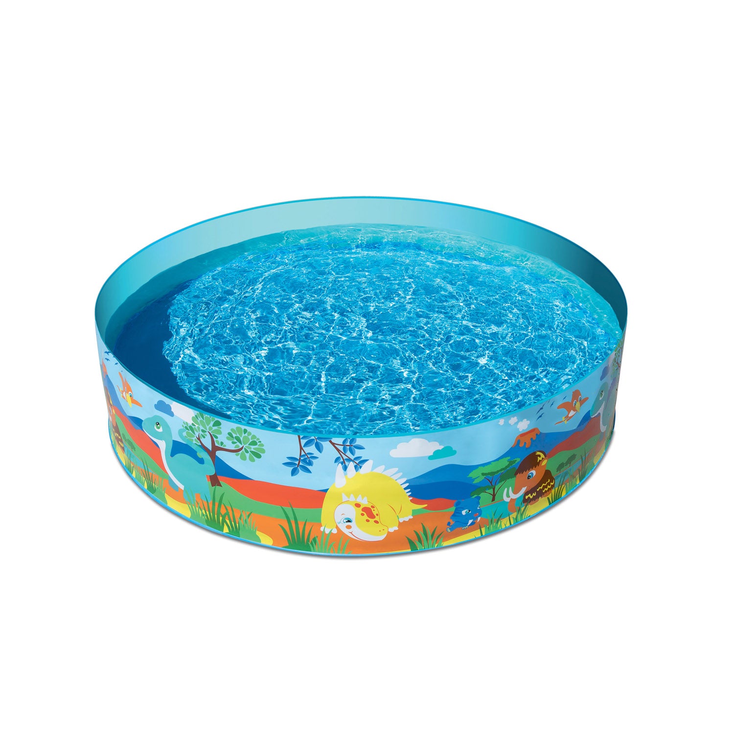 immagine-4-bestway-55022-piscina-rigida-dinosauri-183x38cm-ean-6942138950762