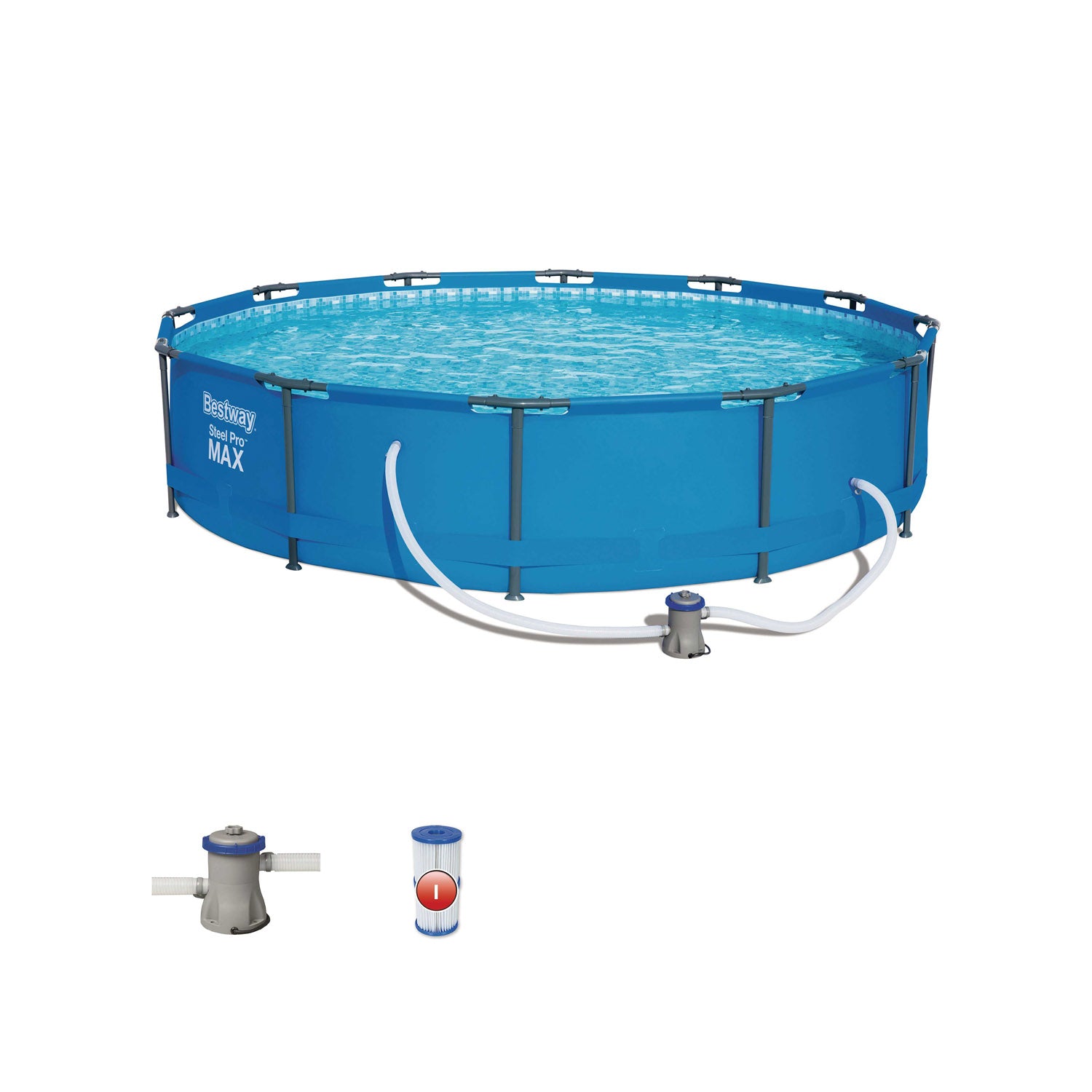 immagine-4-bestway-56416-piscina-fast-rettangolare-6.473-lt-con-pompa-filtro-58381-ean-6942138928969