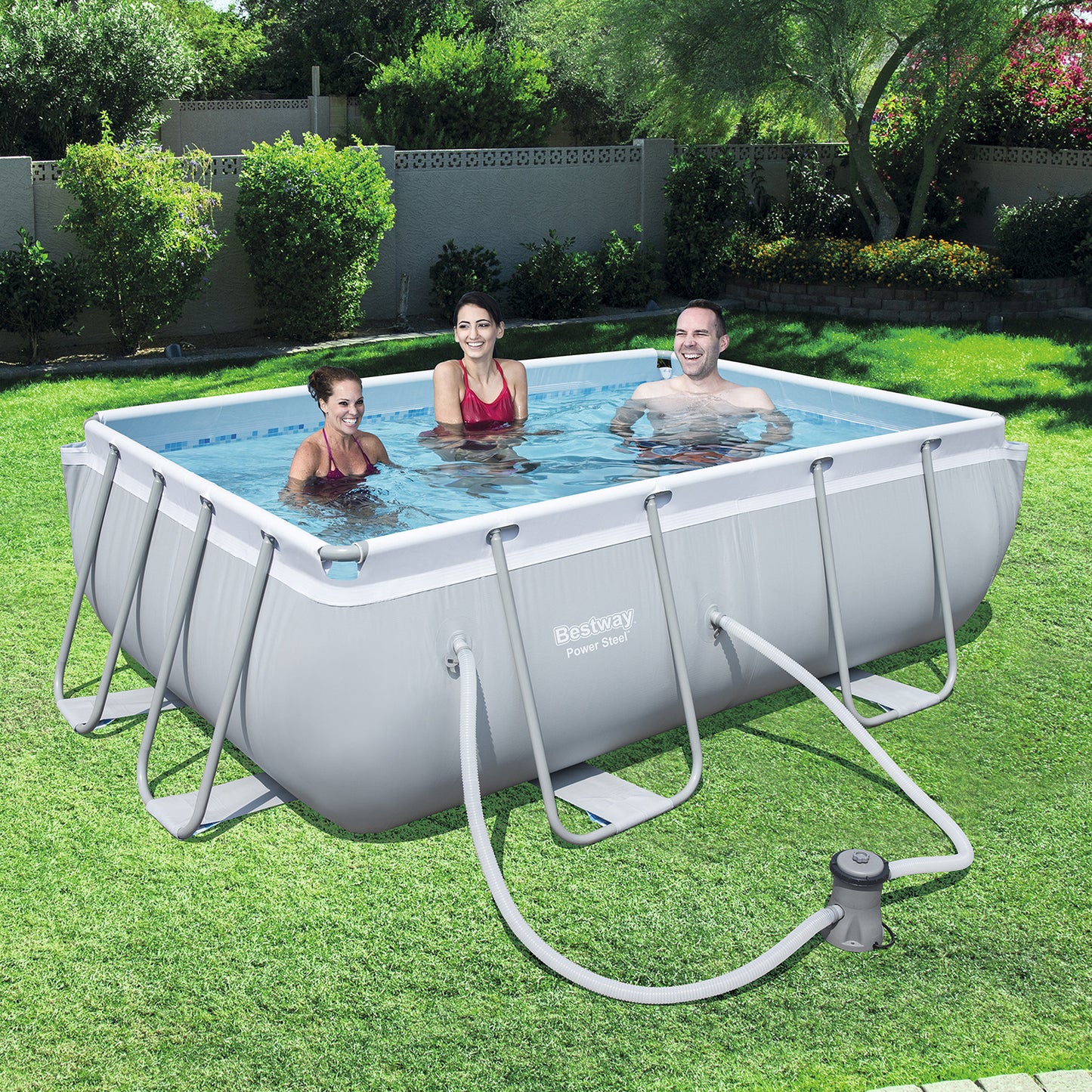 immagine-4-bestway-56629-piscina-rettangolare-282x196x84cm-con-pompa-f-ean-6942138935172