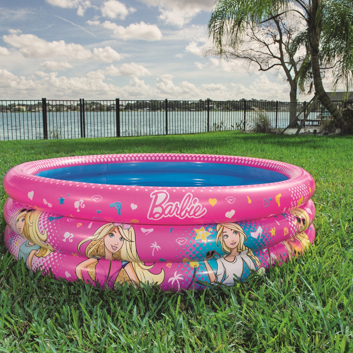 immagine-4-bestway-93205-piscina-3-anelli-barbie-122x30cm-ean-6942138934472