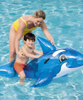 immagine-4-bestway-balena-gonfiabile-cavalcabile-157x94cm-ean-6941607312407