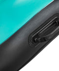 immagine-4-bestway-borsa-frigo-galleggiante-con-porta-bicchieri-ean-6942138904680