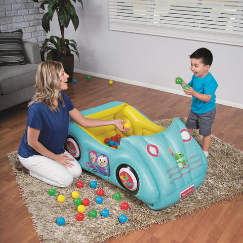 immagine-4-bestway-macchina-gonfiabile-con-palline-119x79x51cm-ean-6942138961881