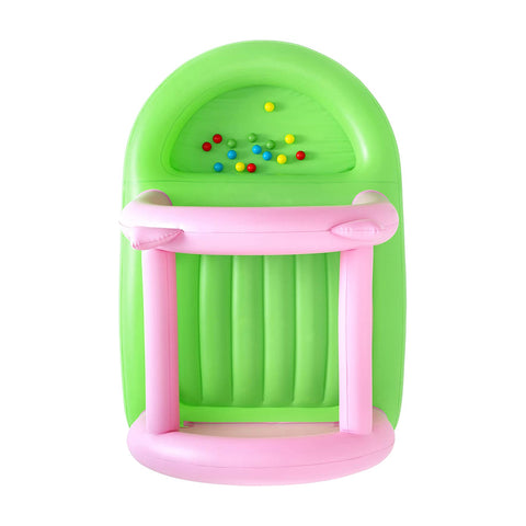 immagine-4-bestway-maialino-salterello-con-vasca-e-palline-137m-ean-6942138975659
