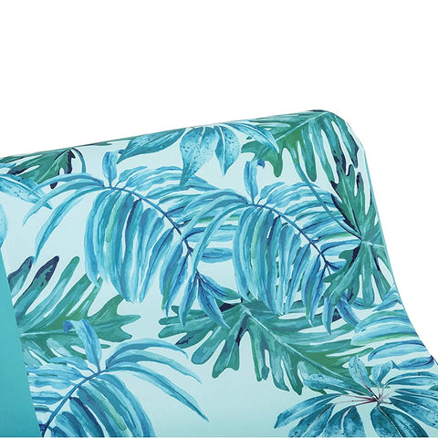 immagine-4-bestway-materassino-gonfiabile-in-tessuto-176x107cm-ean-6942138982794