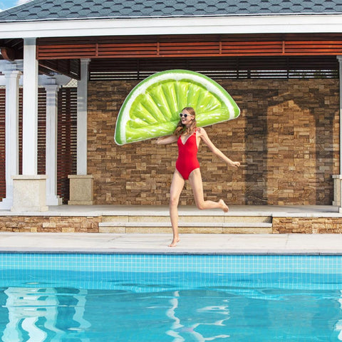 immagine-4-bestway-materassino-gonfiabile-lime-171x89cm-ean-6942138967395