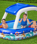 immagine-4-bestway-piscina-capitano-del-mare-213x155x132cm-ean-6941607312643