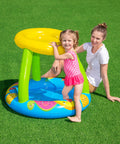immagine-4-bestway-piscina-con-parasole-2-anni-94x79cm-ean-6942138972078