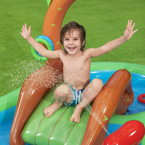 immagine-4-bestway-piscina-con-scivolo-e-spruzzino-295x130cm-ean-6942138968088