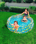 immagine-4-bestway-piscina-per-bambini-6-anni-170x53cm-697l-ean-6942138951370