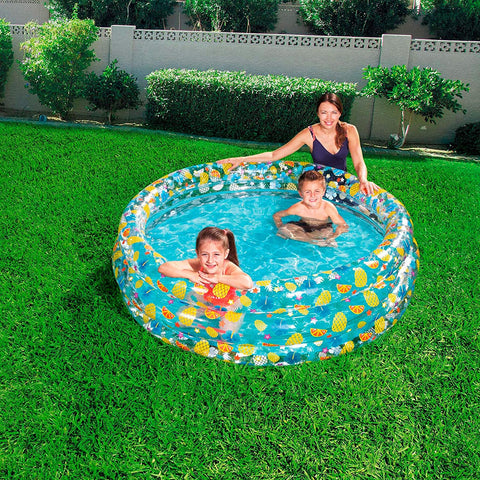 immagine-4-bestway-piscina-per-bambini-6-anni-170x53cm-697l-ean-6942138951370