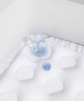 immagine-4-bestway-piscina-per-bambini-uso-esterno-e-interno-ean-6942138910421