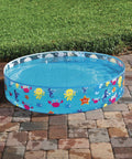 immagine-4-bestway-piscina-rigida-con-fantasia-di-mare-152x25cm-ean-6942138981872