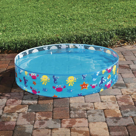immagine-4-bestway-piscina-rigida-con-fantasia-di-mare-152x25cm-ean-6942138981872