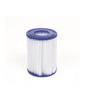 immagine-4-bestway-piscina-rotonda-con-pompa-filtro-457x122cm-ean-6942138952964