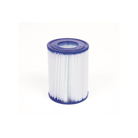 immagine-4-bestway-piscina-rotonda-con-pompa-filtro-457x122cm-ean-6942138952964