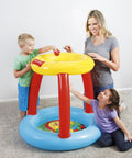 immagine-4-bestway-piscinetta-palline-amici-animali-89x89x84x-ean-6942138961843