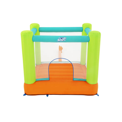 immagine-4-bestway-salterello-gonfiabile-3-anni-194x175x170cm-ean-6941607304181